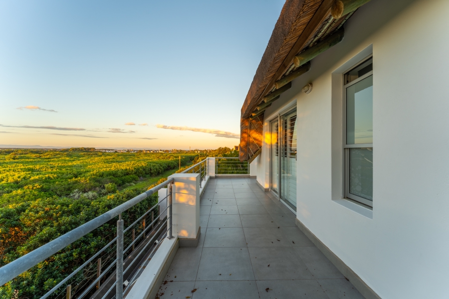4 Bedroom Property for Sale in St Francis Bay Village Eastern Cape